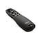 Logitech R400 Wireless Presenter 910001354 - alternate 6